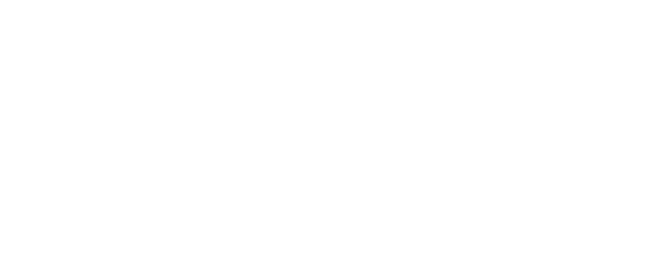 Deliciousness made with local ingredients, you've never experienced