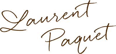 Laurent Paquet